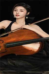 前夫要背叛我，我反手虐他全家陆昭宁顾长渊全文