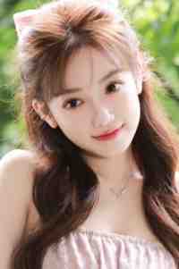 原来是不再爱你了无弹窗