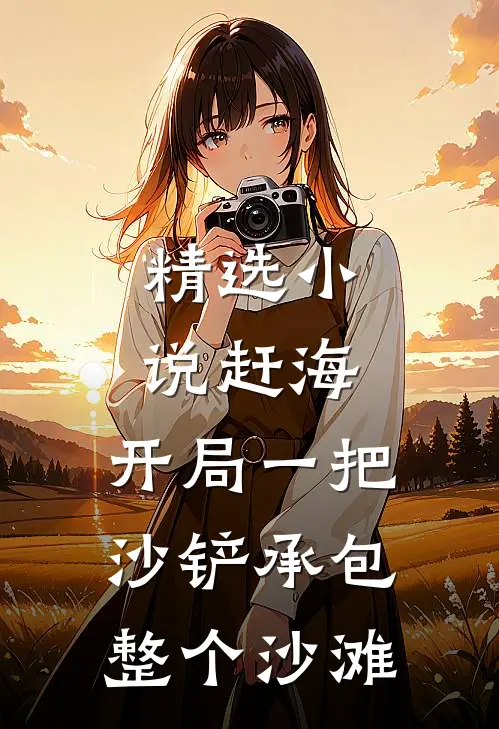 精选小说赶海：开局一把沙铲承包整个沙滩