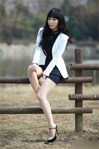 风要飞往辽阔天空全章节阅读