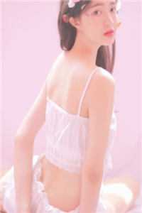 妹宝万人迷，清冷太子醋疯了沈棠凌霄小说