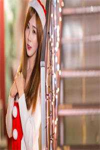 云起时，山水两忘番外+无删减