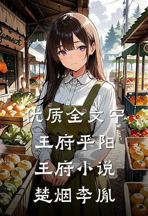 优质全文宁王府平阳王府小说楚烟李胤