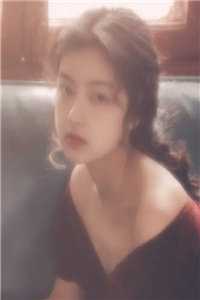 腿软，病娇马奴成了疯批摄政王前文+