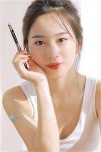 烟火绚烂，恍若旧梦全文免费阅读