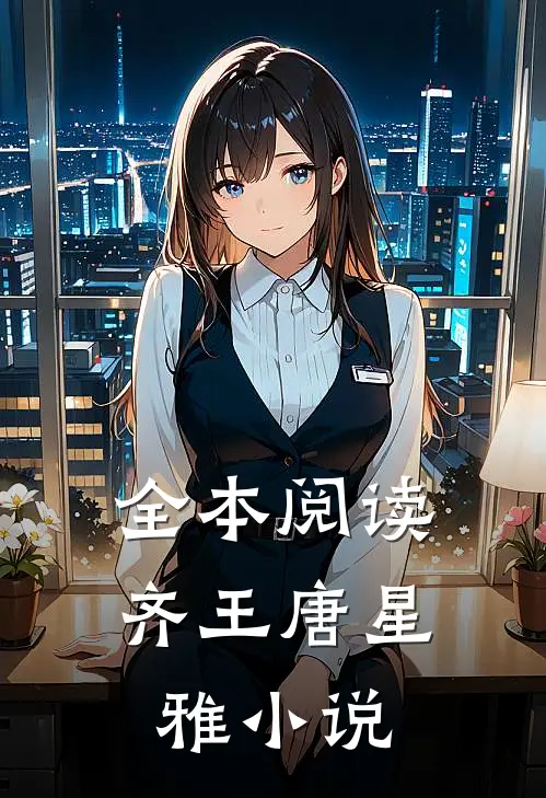 全本阅读齐王唐星雅小说