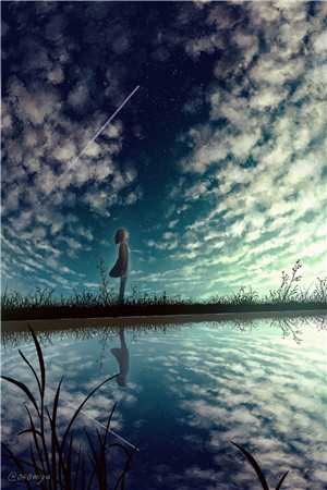 花完8888万彩礼后，我自首骗婚了新上热文