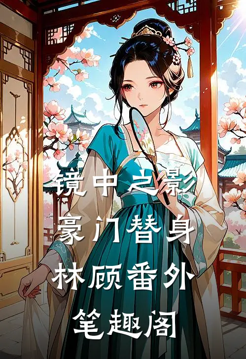 镜中之影：豪门替身：林顾番外笔趣阁