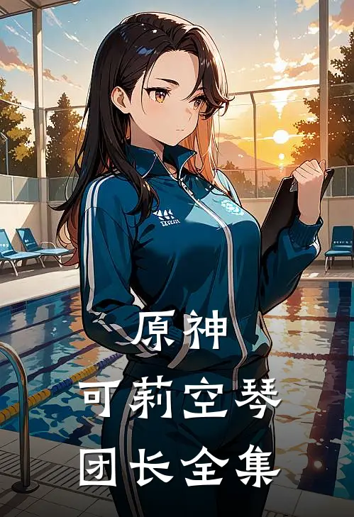 原神可莉空琴团长 全集在线观看