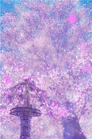 春潮不知青山尽列表