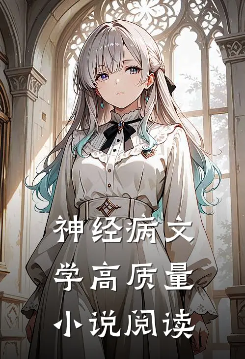神经病文学高质量小说阅读