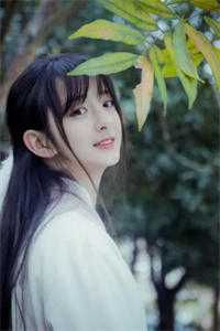 孤舟渡尽不渡卿热门推荐