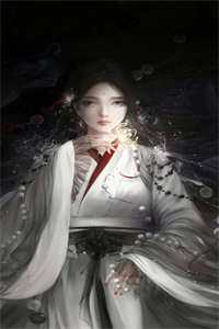 半帘月色醉浮生全文+后续