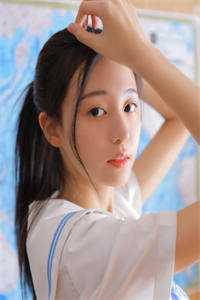 情深不寿终成影全局