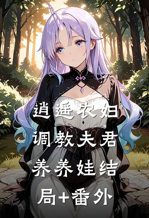 逍遥农妇：调教夫君养养娃结局+番外