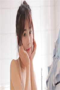 沉溺混沌，他是救赎也是枷锁完结+番外