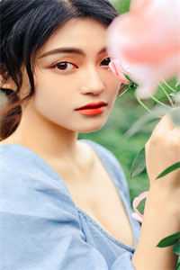 换巢鸾凤：夫君兄长，他宠我入骨精品篇