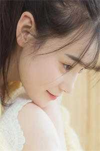 偏执陛下独宠我，娇娇娘娘她躺赢了精彩