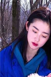 月亮说不出情话全集