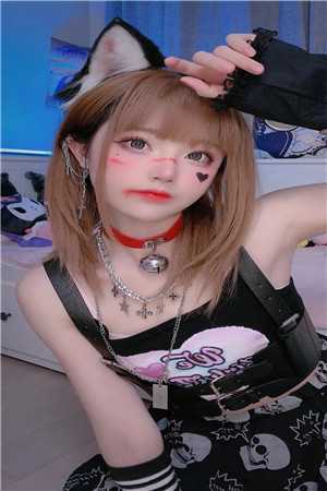 老婆在外面有个三岁儿子热门小说