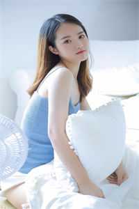 他是你老公，那我算什么许夏李成星前文+后续