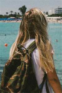 出狱后，诬陷我的妻子和小助理悔疯了已完结版