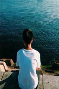 重生后，我被迫选择了富豪人生目录