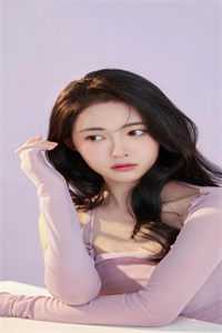 重生后，白眼狼外甥我不养了精品选集