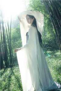 瑶池双姝宁死拒嫁天君，整个九重天都傻眼了全文+免费