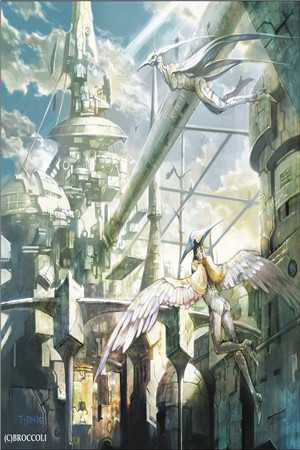 大人快去追！妖娆美人又逃跑啦最新热门小说