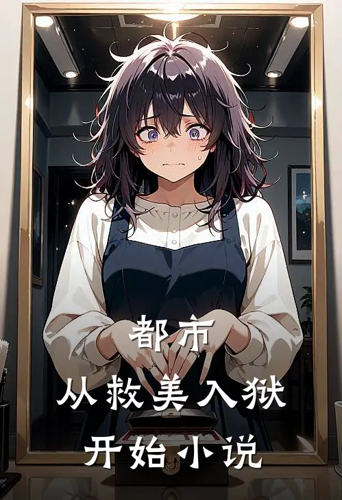 都市从救美入狱开始阅读