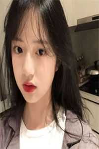 我只是爱过你，那又如何完结版