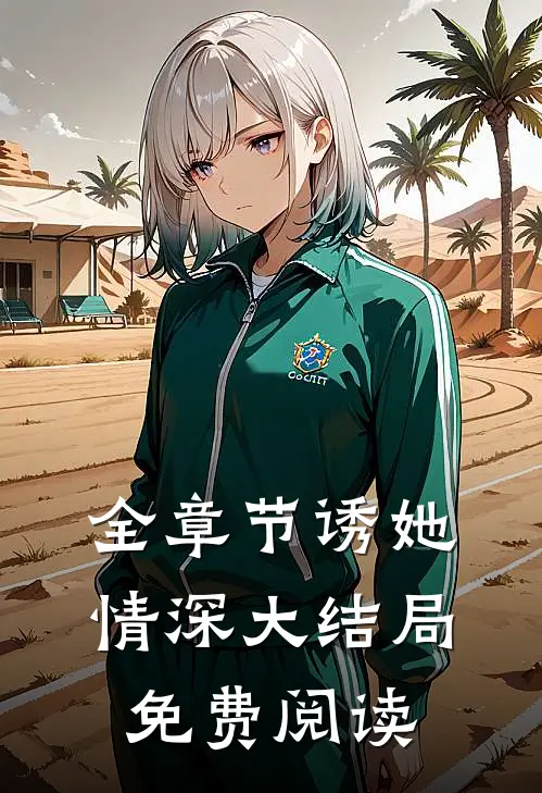 全章节诱她情深大结局免费阅读