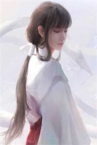 洗个头要200？黑店啊！江峰沈琳琳后续+全文