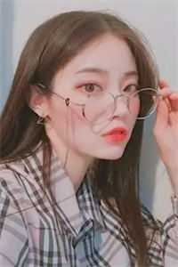 此刻夏浅语未私后续+全文