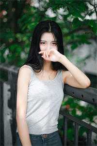 月亮说不出情话精品篇