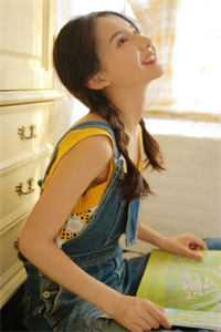 半生清欢赴流年崔疏星萧景衡全文