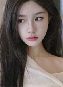 娇美小侍妾跑路后，侯爷破防了黎烟霜蝶小说