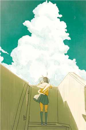 男友带小三参加我的回国宴后，我扭头嫁给别人免费阅读全文