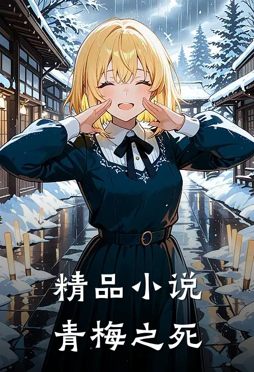精品小说青梅之死