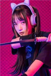 前夫要背叛我，我反手虐他全家全章阅读