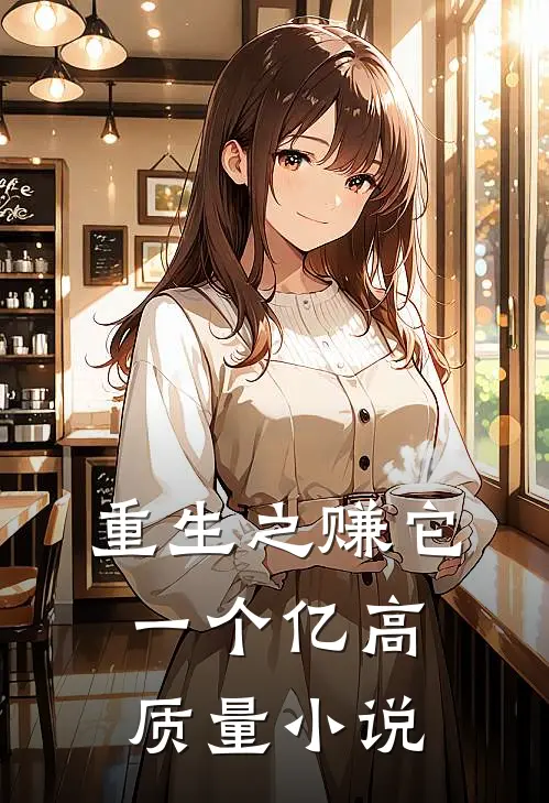 重生之赚它一个亿高质量小说