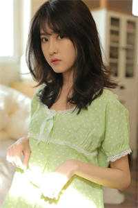 穿越成军嫂，从躺平开始完结