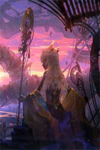 一别两宽，旧梦如欢列表