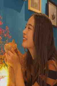 我只是爱过你，那又如何全新