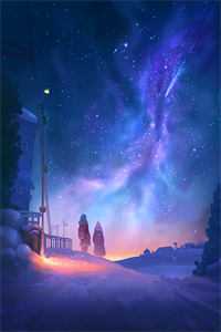 谎言下的七日婚约试读