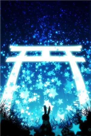 等一季落空的风好书