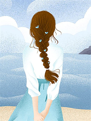 风月人间共白头完整文集阅读