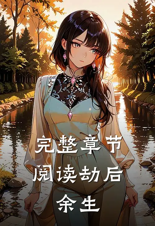 完整章节阅读劫后，余生