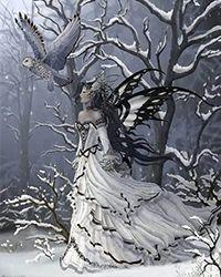 不爱我的女人，我放弃了白月光林雪瑶全局